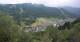 Aprica 02.07.2025 16:29