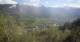 Aprica 29.04.2025 16:30