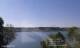 Mattsee 30.04.2025 16:30