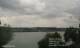 Mattsee 08.07.2025 16:29
