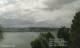 Mattsee 08.06.2025 16:29
