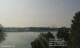 Mattsee 08.06.2025 16:29