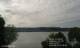 Mattsee 25.04.2025 16:30