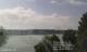 Mattsee 14.06.2025 16:29
