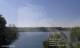Mattsee 29.04.2025 16:30