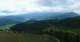 Mauterndorf im Lungau 14.07.2025 16:33