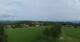 Haibach ob der Donau 08.07.2025 16:29