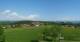 Haibach ob der Donau 30.04.2025 16:30