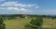 Haibach ob der Donau 30.06.2025 16:29