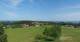 Haibach ob der Donau 05.07.2025 16:29