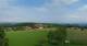 Haibach ob der Donau 20.05.2025 16:30