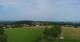 Haibach ob der Donau 14.06.2025 16:29