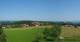 Haibach ob der Donau 14.06.2025 16:29