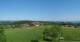 Haibach ob der Donau 29.04.2025 16:30
