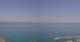 Finale Ligure 30.04.2025 16:30