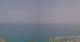Finale Ligure 09.06.2025 16:29