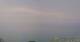 Finale Ligure 14.06.2025 16:29