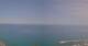 Finale Ligure 29.04.2025 16:30