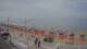 Houlgate 30.04.2025 16:20