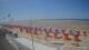 Houlgate 10.07.2025 16:19