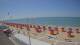 Houlgate 30.06.2025 16:19