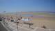 Houlgate 22.04.2025 16:20