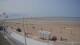 Houlgate 08.06.2025 16:19