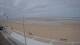 Houlgate 08.06.2025 16:19