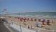 Houlgate 02.07.2025 16:19