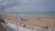 Houlgate 14.06.2025 16:19