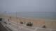 Houlgate 29.04.2025 16:20
