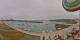 Douarnenez 30.04.2025 16:21