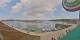 Douarnenez 14.06.2025 16:20