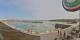 Douarnenez 29.04.2025 16:21