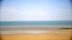 Etables-sur-Mer 30.04.2025 16:21