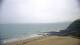 Etables-sur-Mer 16.03.2025 16:21