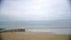 Etables-sur-Mer 20.05.2025 16:21