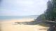 Etables-sur-Mer 29.04.2025 16:21