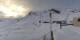 Disentis/Mustér 04.12.2025 16:20