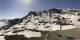 Disentis/Mustér 30.04.2025 16:22