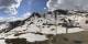Disentis/Mustér 30.04.2025 16:22