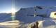 Disentis/Mustér 17.01.2025 16:26