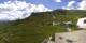 Disentis/Mustér 11.07.2025 16:22