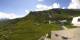 Disentis/Mustér 11.07.2025 16:22