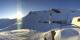 Disentis/Mustér 20.01.2025 16:26