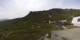 Disentis/Mustér 08.06.2025 16:22