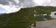Disentis/Mustér 23.06.2025 16:22