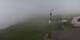 Disentis/Mustér 05.07.2025 16:22