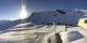 Disentis/Mustér 04.02.2025 16:24