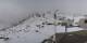 Disentis/Mustér 17.04.2025 16:23